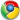 Chrome 41.0.2272.76